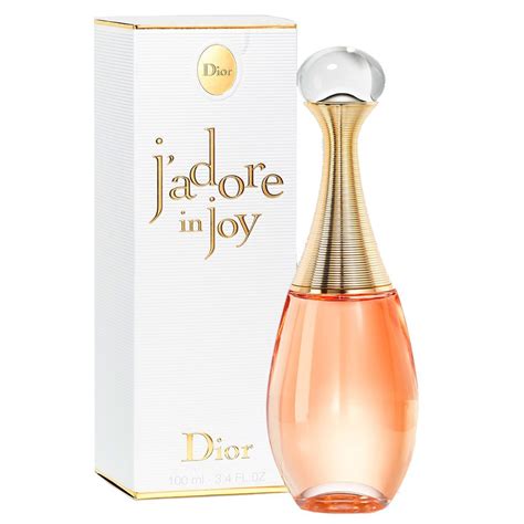 where can i buy dior jardor in joy purfume|j'adore in joy Dior.